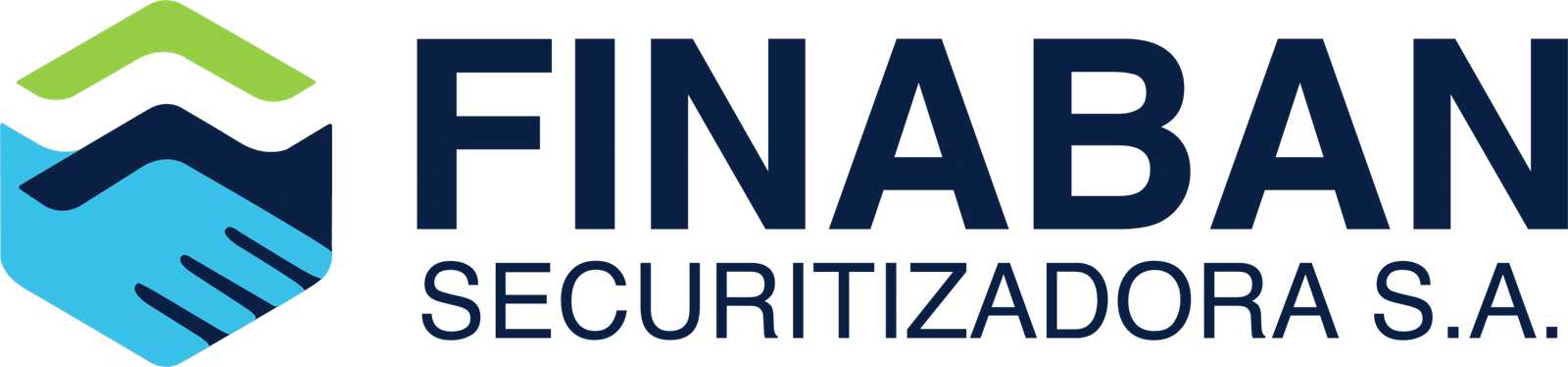 FINABAN LOGO HEADER@300x Finaban Securitizadora