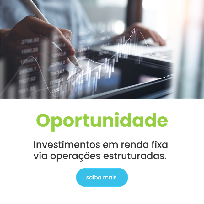 Oportunidade